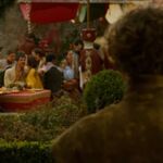 GAME_OF_THRONES_-_E4X02_THE_LION_AND_THE_ROSE_092.jpg