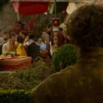 GAME_OF_THRONES_-_E4X02_THE_LION_AND_THE_ROSE_093.jpg