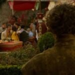 GAME_OF_THRONES_-_E4X02_THE_LION_AND_THE_ROSE_094.jpg