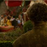GAME_OF_THRONES_-_E4X02_THE_LION_AND_THE_ROSE_095.jpg
