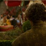 GAME_OF_THRONES_-_E4X02_THE_LION_AND_THE_ROSE_096.jpg