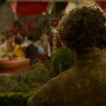 GAME_OF_THRONES_-_E4X02_THE_LION_AND_THE_ROSE_097.jpg