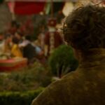 GAME_OF_THRONES_-_E4X02_THE_LION_AND_THE_ROSE_098.jpg