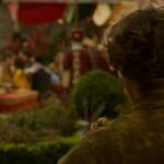 GAME_OF_THRONES_-_E4X02_THE_LION_AND_THE_ROSE_099.jpg