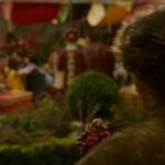 GAME_OF_THRONES_-_E4X02_THE_LION_AND_THE_ROSE_100.jpg