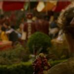 GAME_OF_THRONES_-_E4X02_THE_LION_AND_THE_ROSE_101.jpg