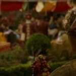 GAME_OF_THRONES_-_E4X02_THE_LION_AND_THE_ROSE_102.jpg