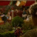 GAME_OF_THRONES_-_E4X02_THE_LION_AND_THE_ROSE_103.jpg