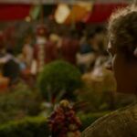 GAME_OF_THRONES_-_E4X02_THE_LION_AND_THE_ROSE_104.jpg