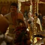 GAME_OF_THRONES_-_E4X02_THE_LION_AND_THE_ROSE_105.jpg
