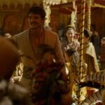GAME_OF_THRONES_-_E4X02_THE_LION_AND_THE_ROSE_106.jpg