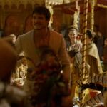 GAME_OF_THRONES_-_E4X02_THE_LION_AND_THE_ROSE_107.jpg