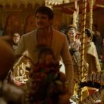 GAME_OF_THRONES_-_E4X02_THE_LION_AND_THE_ROSE_108.jpg