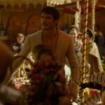 GAME_OF_THRONES_-_E4X02_THE_LION_AND_THE_ROSE_109.jpg
