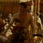 GAME_OF_THRONES_-_E4X02_THE_LION_AND_THE_ROSE_110.jpg