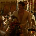 GAME_OF_THRONES_-_E4X02_THE_LION_AND_THE_ROSE_111.jpg
