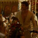 GAME_OF_THRONES_-_E4X02_THE_LION_AND_THE_ROSE_112.jpg
