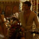 GAME_OF_THRONES_-_E4X02_THE_LION_AND_THE_ROSE_113.jpg