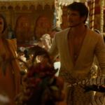 GAME_OF_THRONES_-_E4X02_THE_LION_AND_THE_ROSE_114.jpg