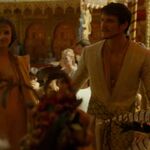 GAME_OF_THRONES_-_E4X02_THE_LION_AND_THE_ROSE_115.jpg