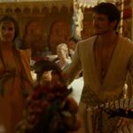 GAME_OF_THRONES_-_E4X02_THE_LION_AND_THE_ROSE_116.jpg