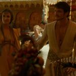 GAME_OF_THRONES_-_E4X02_THE_LION_AND_THE_ROSE_117.jpg