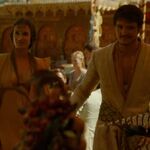 GAME_OF_THRONES_-_E4X02_THE_LION_AND_THE_ROSE_119.jpg