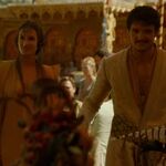 GAME_OF_THRONES_-_E4X02_THE_LION_AND_THE_ROSE_120.jpg