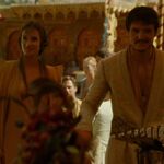 GAME_OF_THRONES_-_E4X02_THE_LION_AND_THE_ROSE_121.jpg