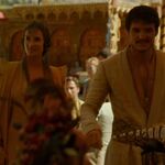 GAME_OF_THRONES_-_E4X02_THE_LION_AND_THE_ROSE_122.jpg