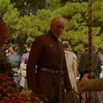 GAME_OF_THRONES_-_E4X02_THE_LION_AND_THE_ROSE_123.jpg