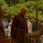 GAME_OF_THRONES_-_E4X02_THE_LION_AND_THE_ROSE_124.jpg