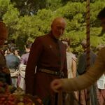 GAME_OF_THRONES_-_E4X02_THE_LION_AND_THE_ROSE_125.jpg