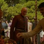 GAME_OF_THRONES_-_E4X02_THE_LION_AND_THE_ROSE_126.jpg