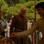 GAME_OF_THRONES_-_E4X02_THE_LION_AND_THE_ROSE_127.jpg