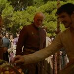 GAME_OF_THRONES_-_E4X02_THE_LION_AND_THE_ROSE_128.jpg