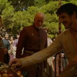 GAME_OF_THRONES_-_E4X02_THE_LION_AND_THE_ROSE_129.jpg