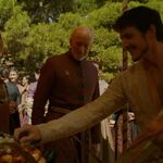 GAME_OF_THRONES_-_E4X02_THE_LION_AND_THE_ROSE_130.jpg