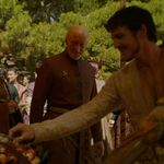 GAME_OF_THRONES_-_E4X02_THE_LION_AND_THE_ROSE_132.jpg