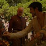 GAME_OF_THRONES_-_E4X02_THE_LION_AND_THE_ROSE_134.jpg