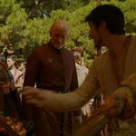 GAME_OF_THRONES_-_E4X02_THE_LION_AND_THE_ROSE_135.jpg