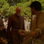 GAME_OF_THRONES_-_E4X02_THE_LION_AND_THE_ROSE_136.jpg