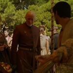 GAME_OF_THRONES_-_E4X02_THE_LION_AND_THE_ROSE_137.jpg