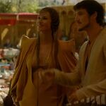 GAME_OF_THRONES_-_E4X02_THE_LION_AND_THE_ROSE_138.jpg