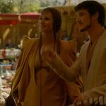 GAME_OF_THRONES_-_E4X02_THE_LION_AND_THE_ROSE_139.jpg