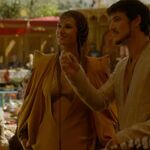 GAME_OF_THRONES_-_E4X02_THE_LION_AND_THE_ROSE_140.jpg