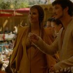 GAME_OF_THRONES_-_E4X02_THE_LION_AND_THE_ROSE_143.jpg