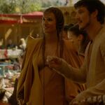 GAME_OF_THRONES_-_E4X02_THE_LION_AND_THE_ROSE_144.jpg