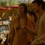 GAME_OF_THRONES_-_E4X02_THE_LION_AND_THE_ROSE_145.jpg