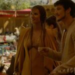 GAME_OF_THRONES_-_E4X02_THE_LION_AND_THE_ROSE_146.jpg